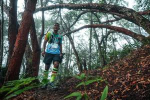 BIB: 
                            <button type="button" onclick="openModal(26343977)" class="btn btn-primary btn-sm float-right btn-popup" data-toggle="modal" data-target=".modal-high-quality">
                        <i class="fas fa-shopping-cart"></i> Add to Cart
                    </button>
                                            <button type="button" onclick="isThisMe(26343977, true)" class="btn btn-success btn-sm float-right btn-popup btn-isme hidden" data-toggle="tooltip" data-placement="bottom" title="นี่คือรูปของคุณใช่ไหม คลิกที่นี่เพื่อเอาเข้าอัลบั้ม">
                        <i class="fas fa-plus"></i> Add to album
                    </button>
                    <button type="button" onclick="isThisMe(26343977, false)" class="btn btn-warning btn-sm float-right btn-popup btn-isnotme hidden">
                        <i class="fas fa-ban"></i> Remove from album
                    </button>